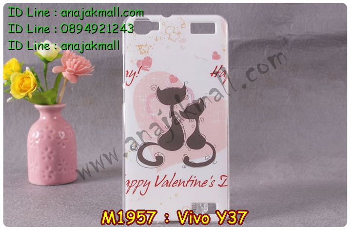 เคสหนัง Vivo Y37,รับสกรีนเคส Vivo Y37,เคสไดอารี่ Vivo Y37,เคสฝาพับ Vivo Y37,สกรีนลาย Vivo Y37,เคสซิลิโคน Vivo Y37,เคสพิมพ์ลาย Vivo Y37,เคสสกรีนฝาพับวีโว Y37,เคสหนังไดอารี่ Vivo Y37,เคสการ์ตูน Vivo Y37,เคสแข็ง Vivo Y37,เคสนิ่ม Vivo Y37,เคสนิ่มลายการ์ตูน Vivo Y37,เคสยางการ์ตูน Vivo Y37,เคสยางสกรีน 3 มิติ Vivo Y37,เคสยางลายการ์ตูน Vivo Y37,เคสยางหูกระต่าย Vivo Y37,เคสตกแต่งเพชร Vivo Y37,เคสแข็งประดับ Vivo Y37,เคสยางนิ่มนูน 3d Vivo Y37,เคสลายการ์ตูนนูน3 มิติ Vivo Y37,สกรีนลายการ์ตูน Vivo Y37,สกรีนเคสมือถือ Vivo Y37,เคสแข็งลายการ์ตูน 3d Vivo Y37,เคสยางลายการ์ตูน 3d Vivo Y37,เคสหูกระต่าย Vivo Y37,เคสสายสะพาย Vivo Y37,เคสแข็งนูน 3d Vivo Y37,ซองหนังการ์ตูน Vivo Y37,ซองคล้องคอ Vivo Y37,เคสประดับแต่งเพชร Vivo Y37,กรอบอลูมิเนียม Vivo Y37,เคสฝาพับประดับ Vivo Y37,เคสขอบโลหะอลูมิเนียม Vivo Y37,เคสอลูมิเนียม Vivo Y37,เคสสกรีน 3 มิติ Vivo Y37,เคสลายนูน 3D Vivo Y37,เคสการ์ตูน3 มิติ Vivo Y37,เคสหนังสกรีนลาย Vivo Y37,เคสหนังสกรีน 3 มิติ Vivo Y37,เคสบัมเปอร์อลูมิเนียม Vivo Y37,เคสกรอบบัมเปอร์ Vivo Y37,bumper Vivo Y37